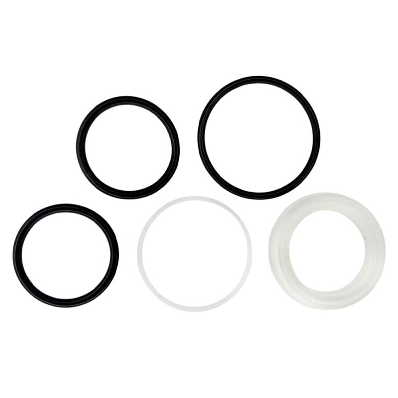 Ремонтный комплект цилиндра обратного действия 10 т Horex HZ 02.2.012J